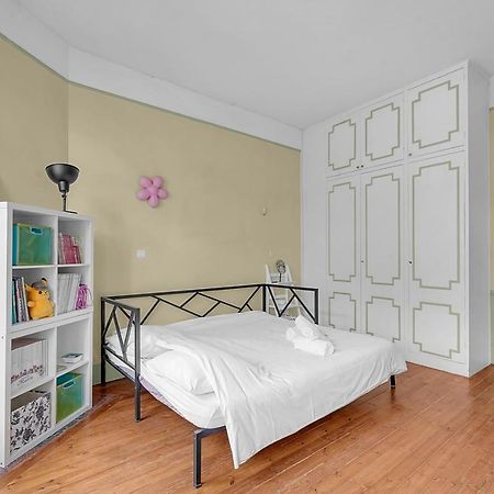 Rare Pearl Very Quiet And Bright In Toulouse Exterior foto